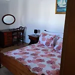Apartment Caveromane Pula