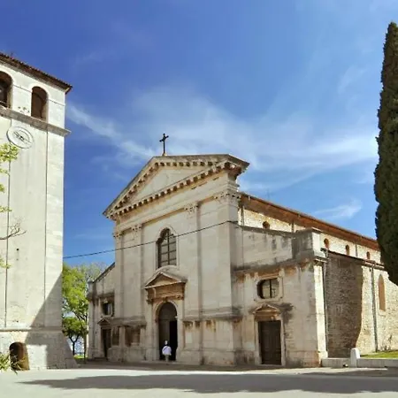 Caveromane Appartamento *