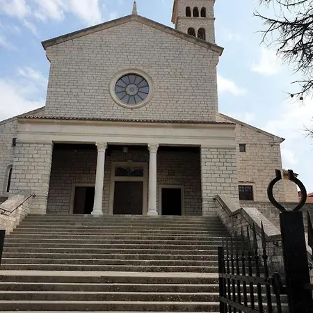 Caveromane Appartamento