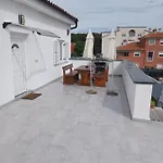 Caveromane * Pula
