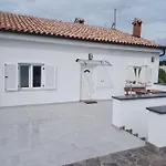 Apartamento Caveromane