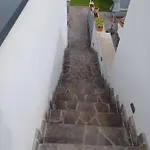 Caveromane Apartamento *