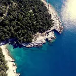Caveromane Lejlighed Pula