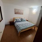 Caveromane * Pula