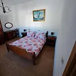 Lejlighed Caveromane