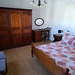 Lejlighed Caveromane Pula
