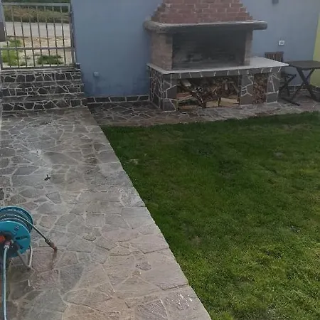 Caveromane Pola