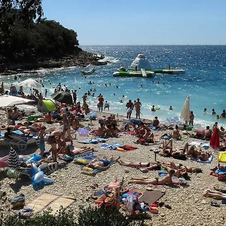 Appartement Caveromane *