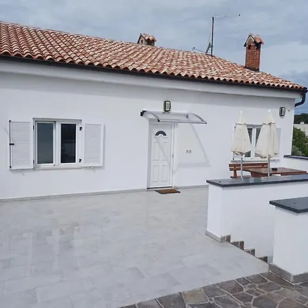 Appartement Caveromane