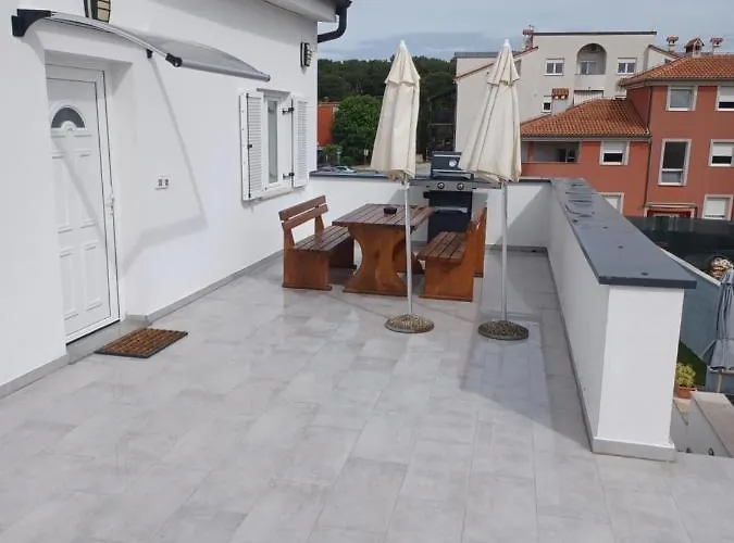 Caveromane * Πούλα