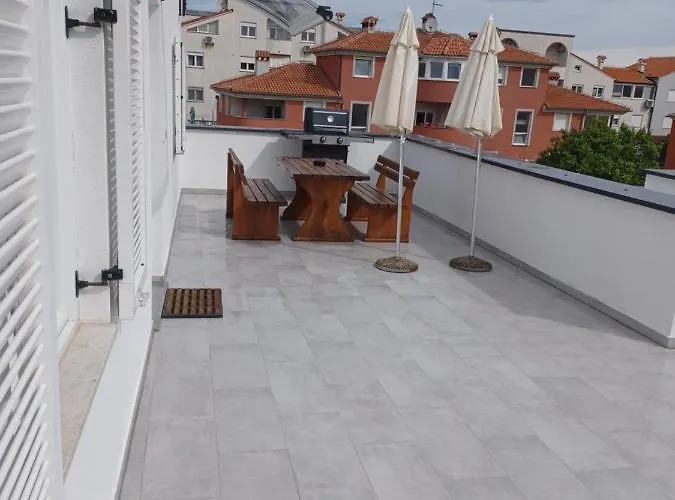 Caveromane Πούλα