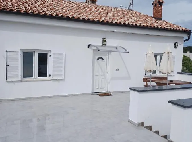 Διαμέρισμα Caveromane