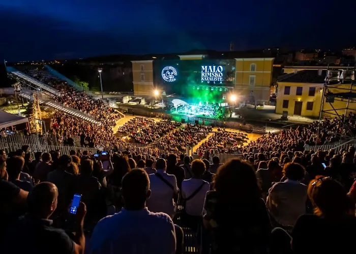 Διαμέρισμα Caveromane