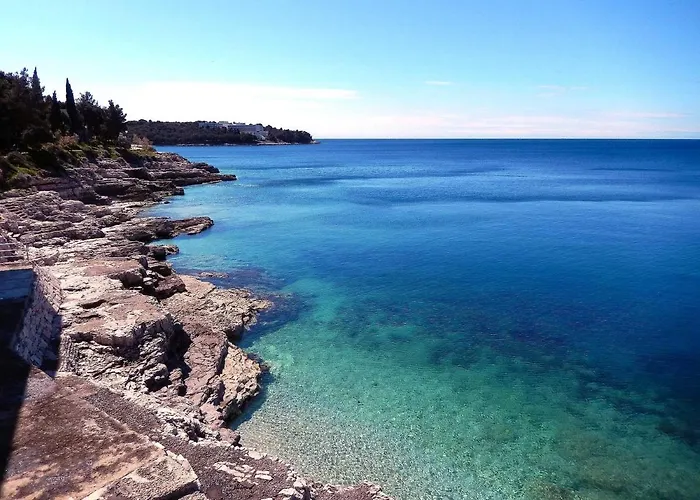 Διαμέρισμα Caveromane *