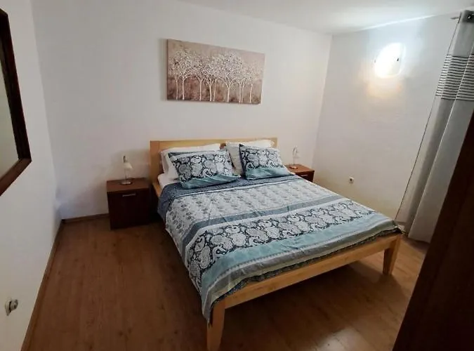 Caveromane * Πούλα